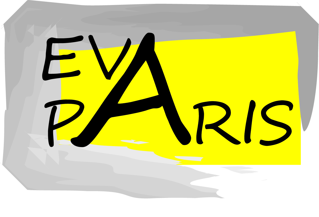 EVA Paris logo