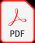 PDF icon