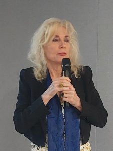 Tula Giannini
